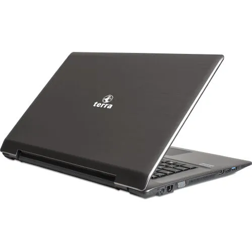 3M TERRA 3M Vikuiti DQCM30 1220362 Thumbnail 13
