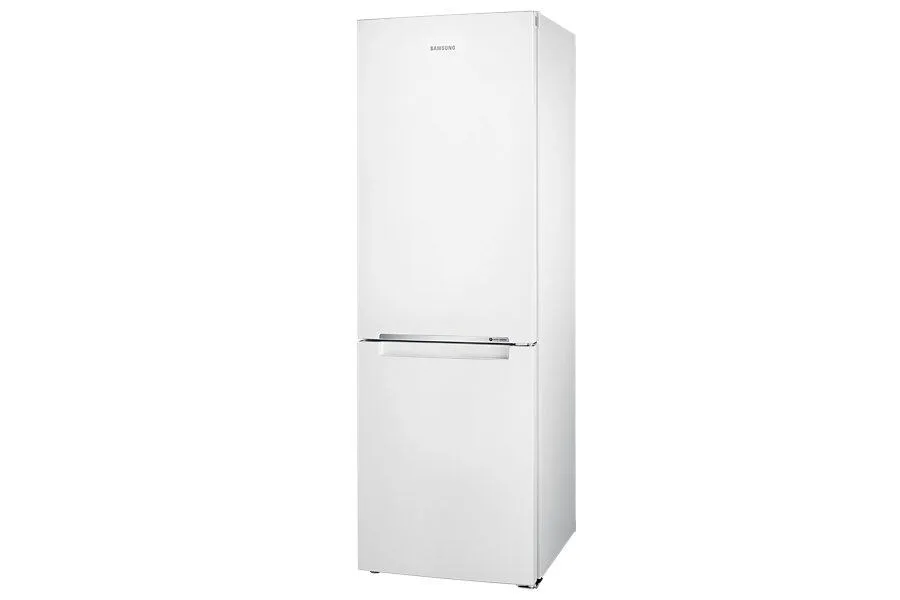 Samsung RB30J3000WW 321 Litre RB30J3000WW/EF No-Frost Buzdolabı Thumbnail 5