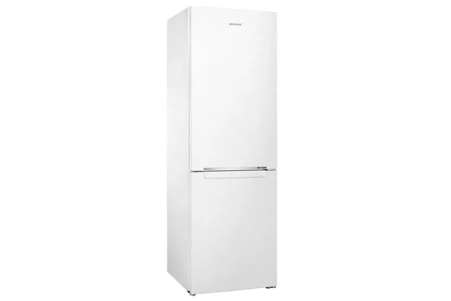 Samsung RB30J3000WW 321 Litre RB30J3000WW/EF No-Frost Buzdolabı Thumbnail 8
