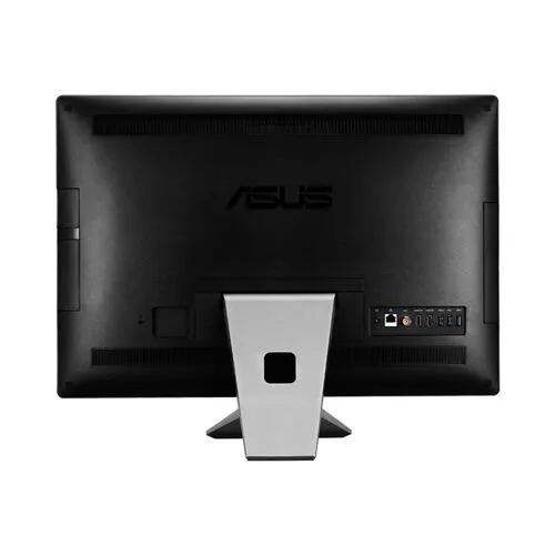 ASUS ET ET2311INKH-B009R (EEETOP2311INTH-B009R) Hepsi Birarada PC Hepsi Bir Arada (AIO) Thumbnail 3
