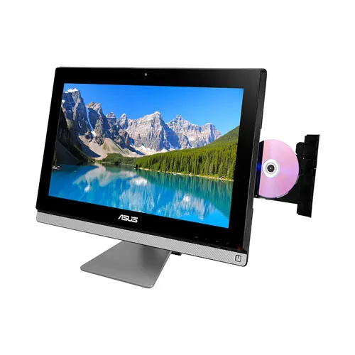 ASUS ET ET2311INKH-B009R (EEETOP2311INTH-B009R) Hepsi Birarada PC Hepsi Bir Arada (AIO) Thumbnail 4