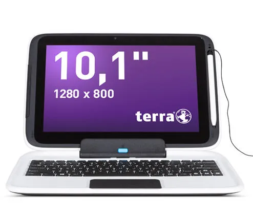 3M TERRA 3M Vikuiti DQCM30 1220439 Thumbnail 1
