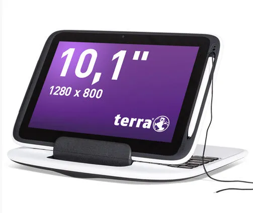 3M TERRA 3M Vikuiti DQCM30 1220439 Thumbnail 5