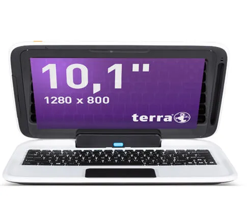 3M TERRA 3M Vikuiti DQCM30 1220439 Thumbnail 3