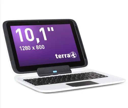 3M TERRA 3M Vikuiti DQCM30 1220439 Thumbnail 6