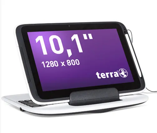 3M TERRA 3M Vikuiti DQCM30 1220439 Thumbnail 4