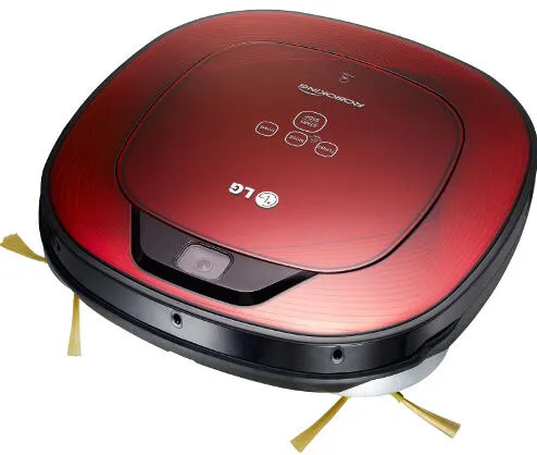 LG VR64602LV Thumbnail 2