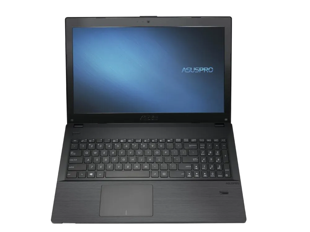 ASUS ASUSPRO P2520LA-XO0610E 90NX0051-M08080 Laptop Thumbnail 4