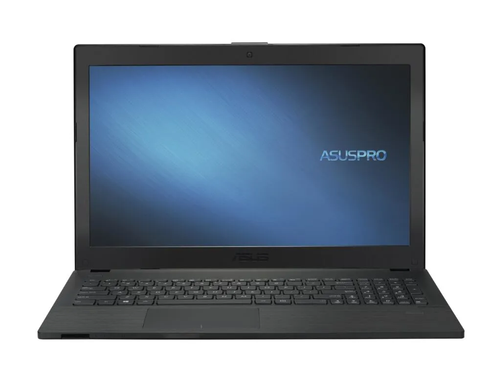 ASUS ASUSPRO P2540FB-0211A8565U (90NX0241-M01980) Laptop Thumbnail 3