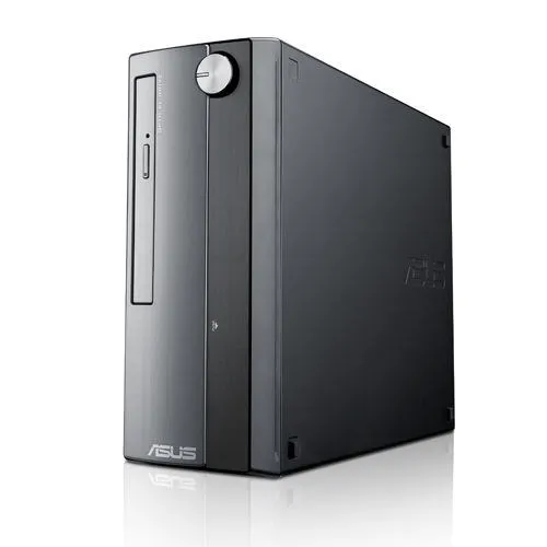 ASUS P30AD-0011A446R5S PC Masaüstü PC & İş İstasyonu Thumbnail 0