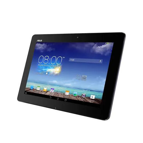 ASUS Transformer Pad TF701T-1B014A Tablet NVIDIA Tegra 32 GB 25,6 cm (10.1") 2 GB Wi-Fi 4 (802.11n) Android 4.2 Siyah