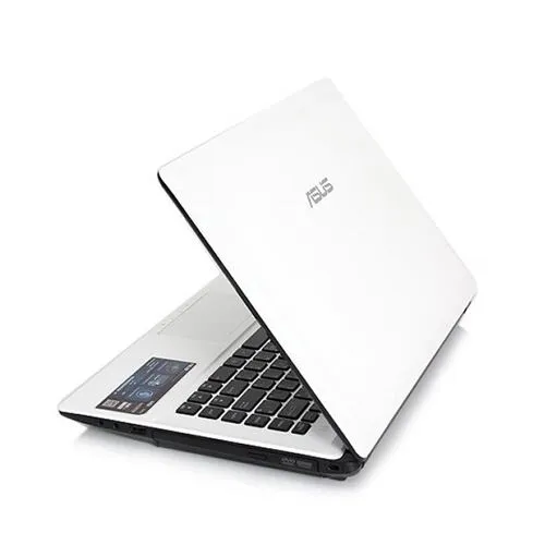 ASUS X452LAV-VX220D Laptop Thumbnail 3