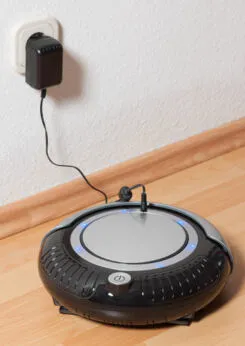 MEDION MD 15328 50047192A1 Thumbnail 6