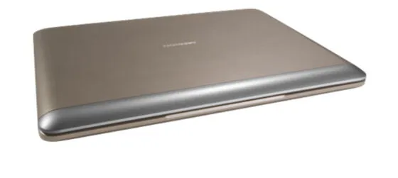 MEDION AKOYA E1231T (30017554A1) Laptop Thumbnail 5