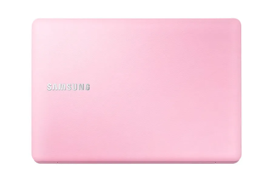 Samsung NT910S3K-K39P Laptop Thumbnail 9