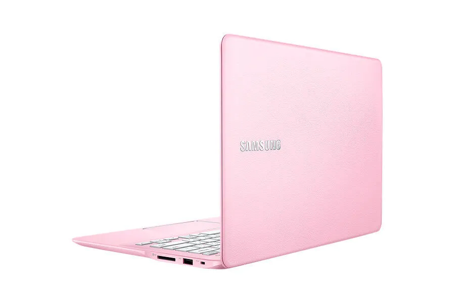 Samsung NT910S3K-K39P Laptop Thumbnail 13