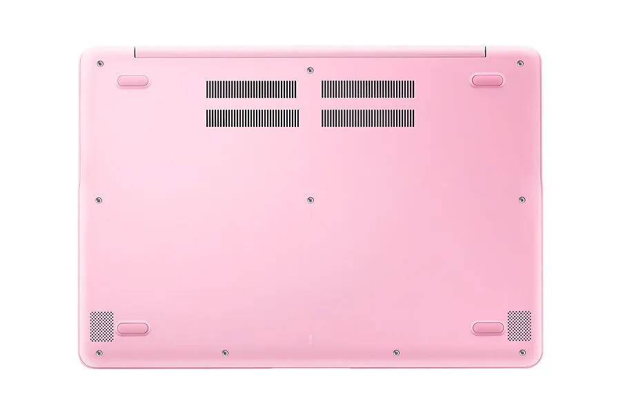Samsung NT910S3K-K39P Laptop Thumbnail 11