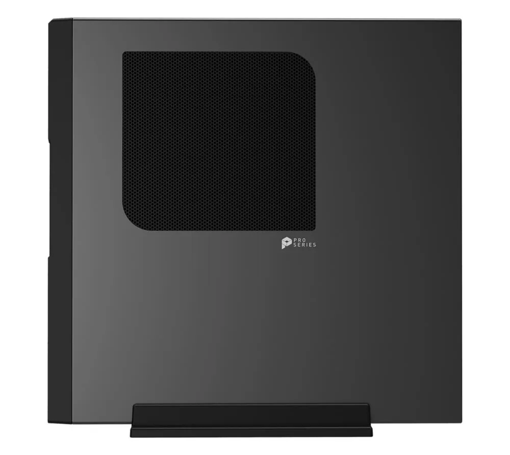 MSI PRO DP21 13M-609EU Mini PC Masaüstü PC & İş İstasyonu Thumbnail 6