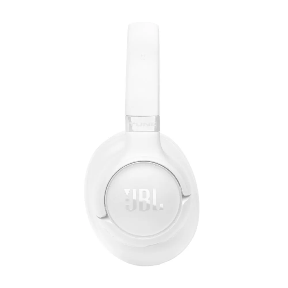 JBL Tune 730BT JBLT730BTWHT Bluetooth Kulaklık Thumbnail 12