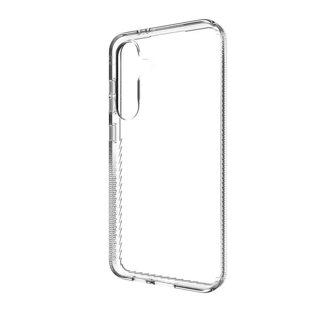 ZAGG Luxe 702316616 Thumbnail 5