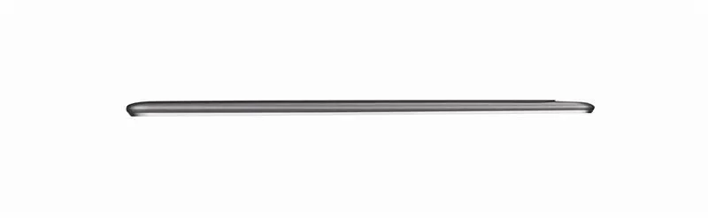 ASUS Z300CNG-6A019A 32 GB 10.1 inç 2 GB RAM Gri Tablet Thumbnail 6