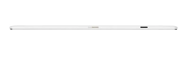 ASUS Z300M-6B032A 16 GB 10.1 inç 2 GB RAM Beyaz Tablet Thumbnail 10