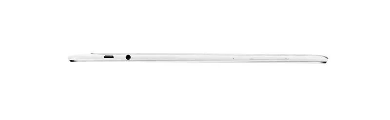 ASUS Z300M-6B032A 16 GB 10.1 inç 2 GB RAM Beyaz Tablet Thumbnail 6