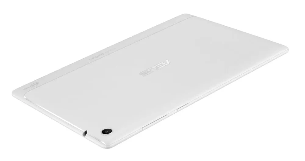 ASUS ZenPad S 8.0 Z580CA-1B028A Intel Atom® 32 GB 20,3 cm (8") 2 GB Wi-Fi 5 (802.11ac) Android 5.0 Beyaz Thumbnail 6