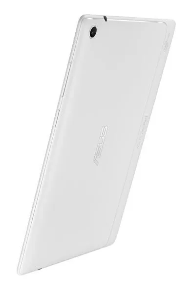 ASUS Z580C-1B022A 16 GB 90NP01M2-M02540 8 inç 2 GB RAM Siyah Tablet Thumbnail 6