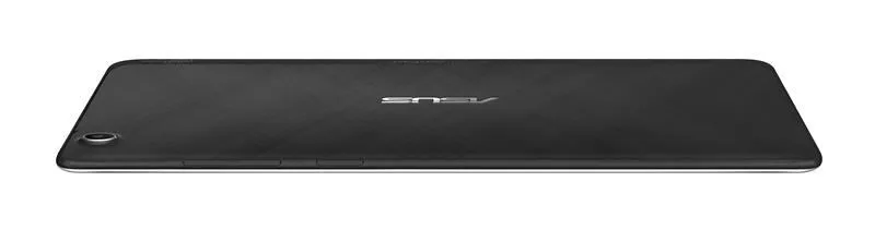 ASUS Z580C-1A030A 16 GB 90NP01M1-M02530 8 inç 2 GB RAM Siyah Tablet Thumbnail 2