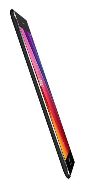 ASUS Z580C-1A030A 16 GB 90NP01M1-M02530 8 inç 2 GB RAM Siyah Tablet Thumbnail 12