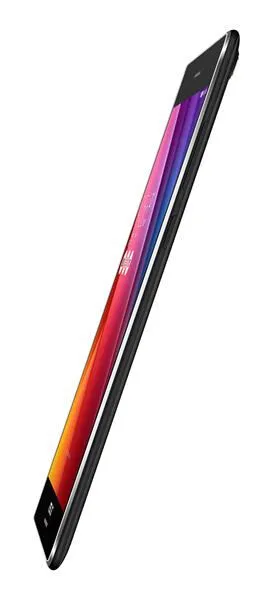 ASUS Z580C-1A030A 16 GB 90NP01M1-M02530 8 inç 2 GB RAM Siyah Tablet Thumbnail 14