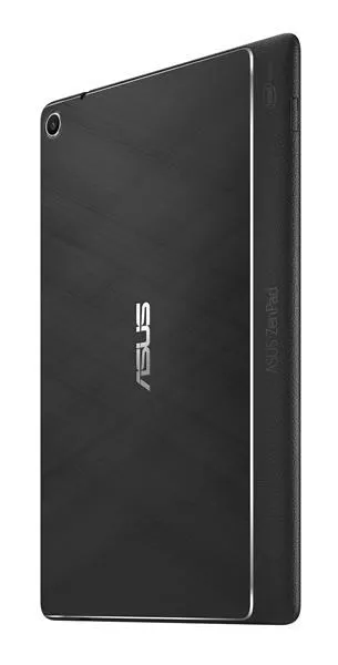 ASUS Z580C-1A030A 16 GB 90NP01M1-M02530 8 inç 2 GB RAM Siyah Tablet Thumbnail 4