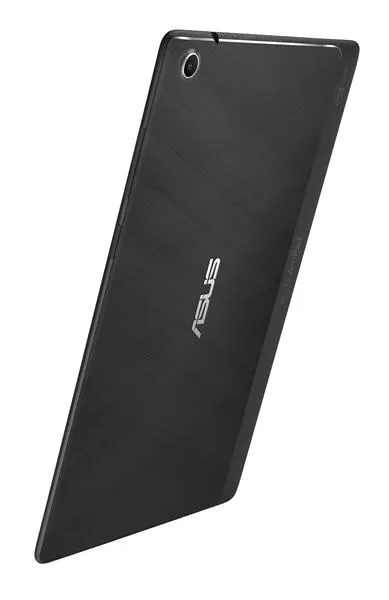 ASUS Z580C-1A024A 32 GB 8 inç 2 GB RAM Siyah Tablet Thumbnail 11