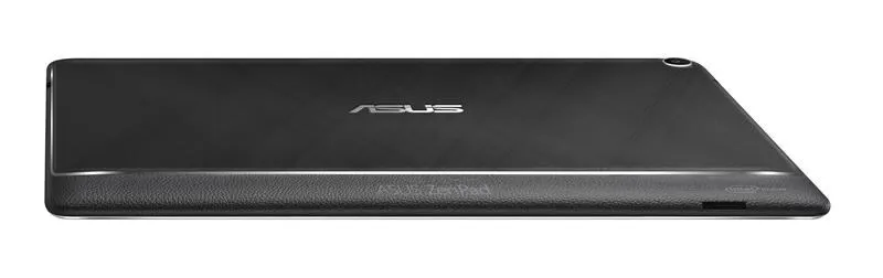 ASUS Z580C-1A030A 16 GB 90NP01M1-M02530 8 inç 2 GB RAM Siyah Tablet Thumbnail 6