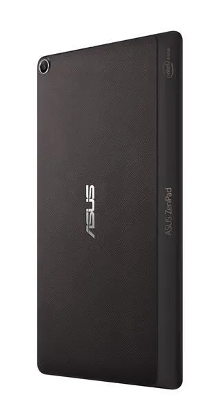 ASUS Z380M-6A040A 16 GB 8 inç 2 GB RAM Siyah Tablet Thumbnail 11