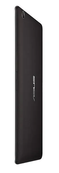 ASUS ZenPad 7.0 Z370C-BK16 Tablet Intel Atom® 16 GB 17,8 cm (7") 2 GB Wi-Fi 4 (802.11n) Android Siyah