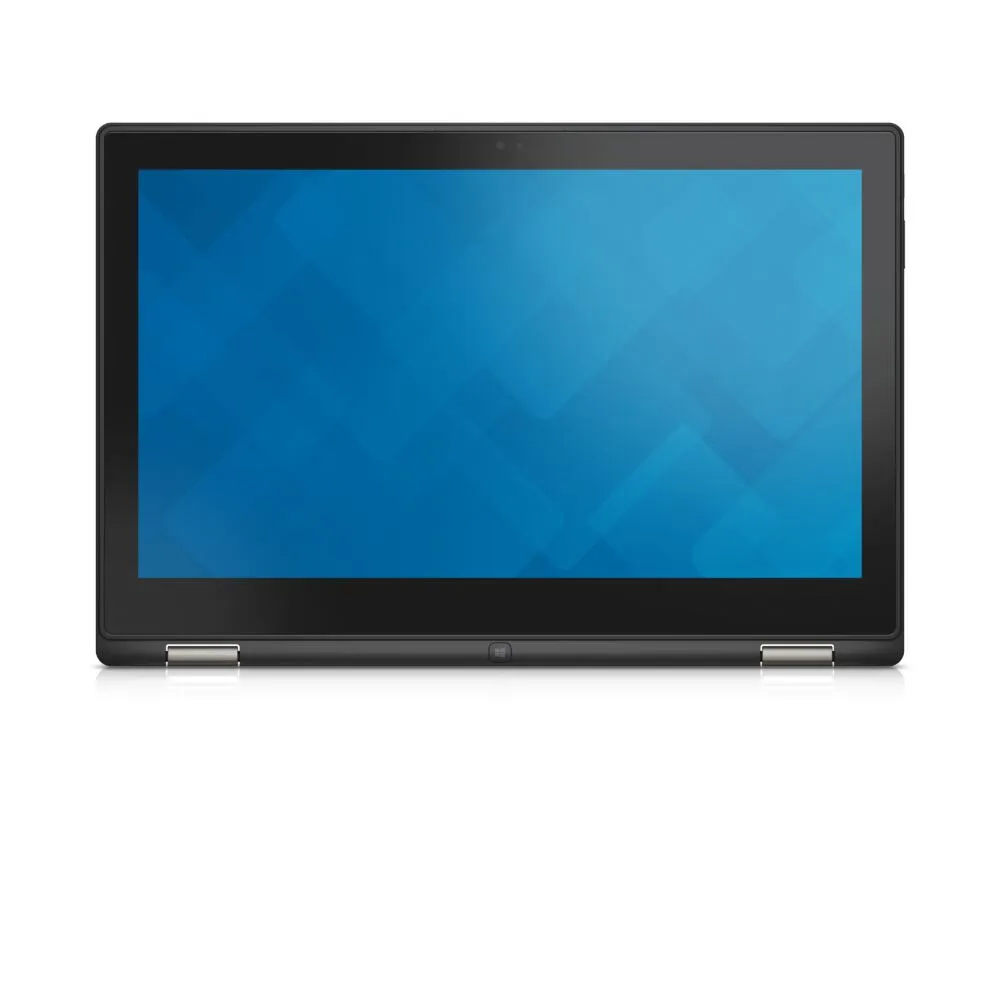 DELL Inspiron 7352 NI137352_BTW10_B002E Thumbnail 5