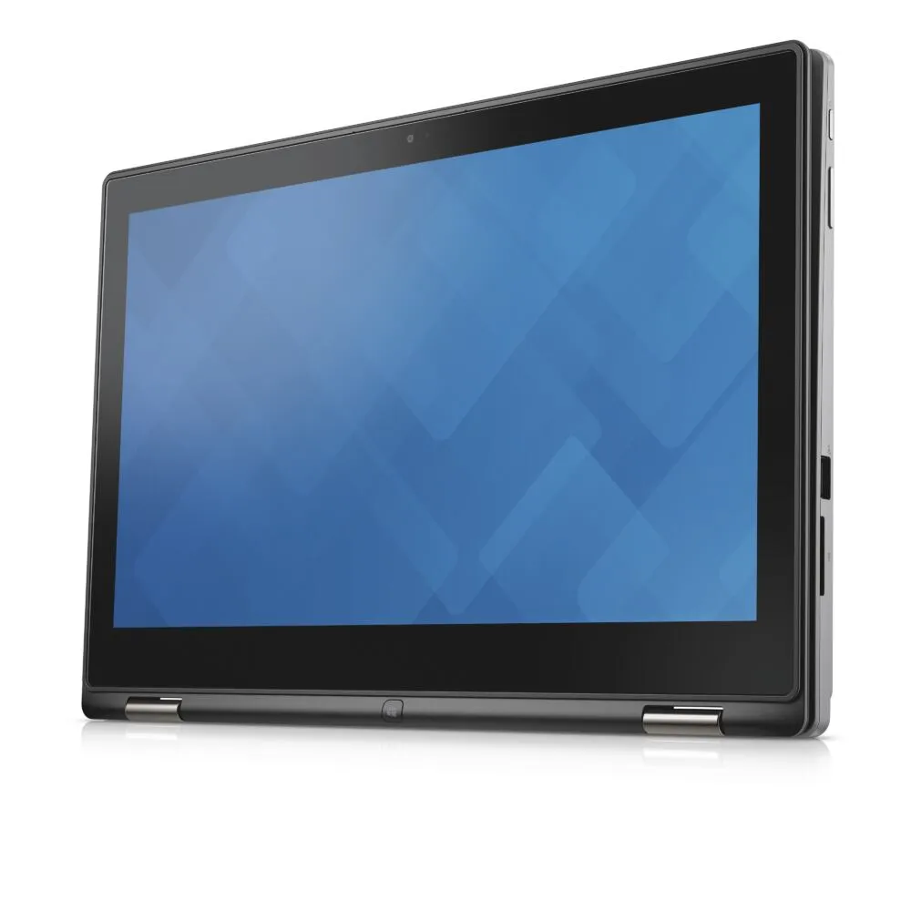 DELL Inspiron 7352 NI137352_BT_B003E Thumbnail 14