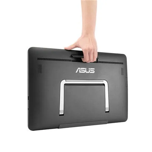 ASUS Portable (PT2001-B031Q) Thumbnail 4
