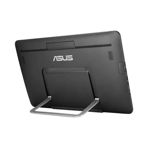 ASUS Portable (PT2001-B031Q) Thumbnail 3