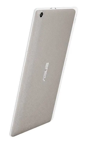 ASUS Z380M-6L017A 16 GB 8 inç 2 GB RAM Pembe altın Tablet Thumbnail 13
