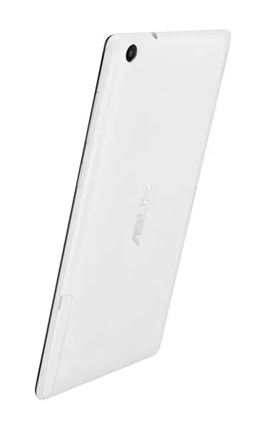 ASUS Z170C-1B044A 16 GB 7 inç 2 GB RAM Beyaz Tablet Thumbnail 9