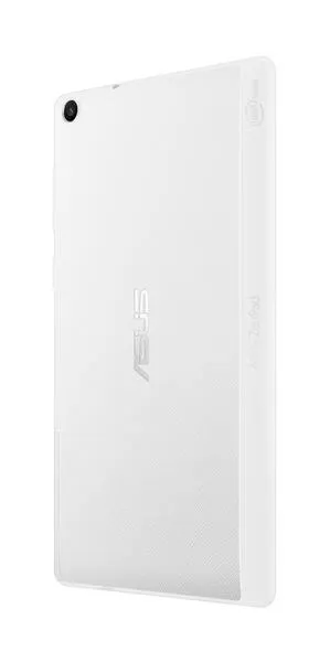 ASUS Z170CG-1A108A 8 GB 7 inç 1 GB RAM Beyaz Tablet Thumbnail 2