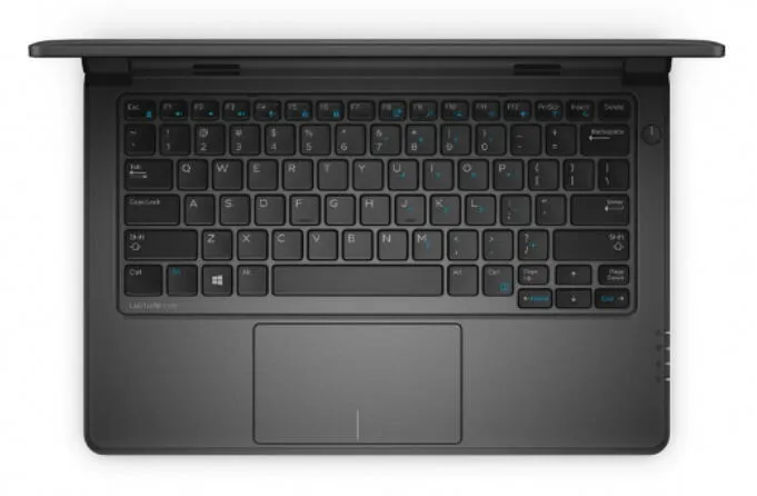 DELL Latitude 3160-5123 Thumbnail 3