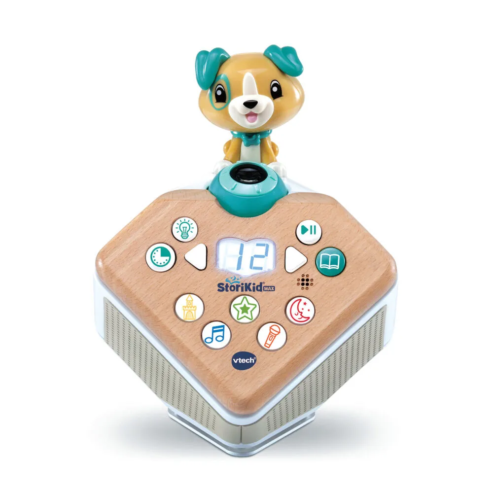 VTech 80-608085 Thumbnail 3