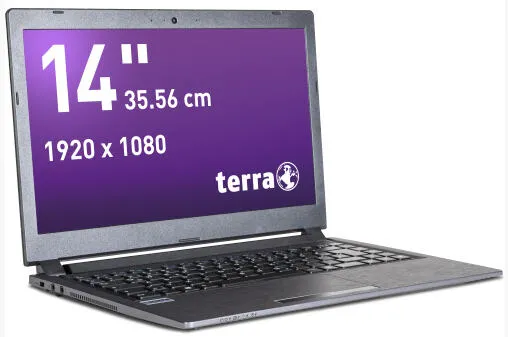 TERRA MOBILE 3M TERRA MOBILE Vikuiti DQCM30 1220461 Thumbnail 7