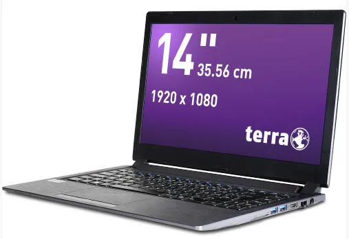 TERRA MOBILE 3M TERRA MOBILE Vikuiti DQCM30 1220461 Thumbnail 13