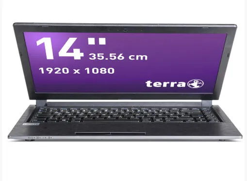 TERRA MOBILE 1451 1220459 Thumbnail 2