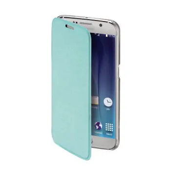 Hama Clear 00137682 Thumbnail 4